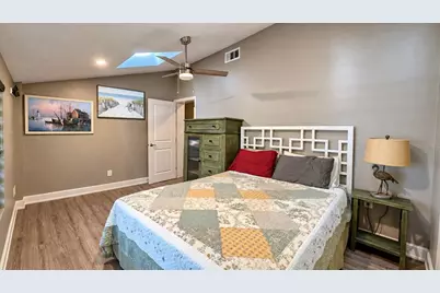 1040 Rosetree Ln, Tarpon Springs, FL 34689 - Photo 34