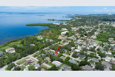 1040 Rosetree Ln, Tarpon Springs, FL 34689 - Photo 56