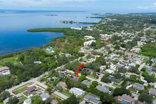 1040 Rosetree Ln, Tarpon Springs, FL 34689 - Photo 56
