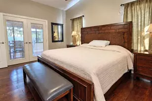 1040 Rosetree Ln, Tarpon Springs, FL 34689 - Photo 20