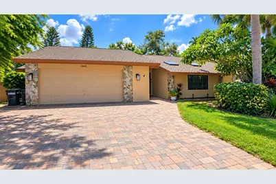 1040 Rosetree Ln, Tarpon Springs, FL 34689 - Photo 60