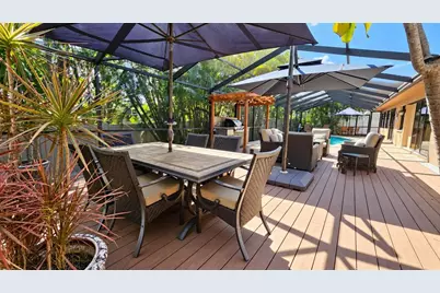 1040 Rosetree Ln, Tarpon Springs, FL 34689 - Photo 44