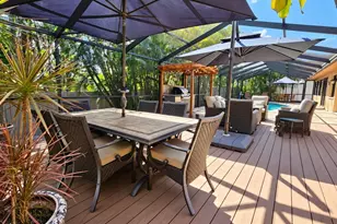 1040 Rosetree Ln, Tarpon Springs, FL 34689 - Photo 44