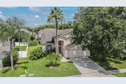 4951 Augusta Avenue, Oldsmar, FL 34677 - Photo 4