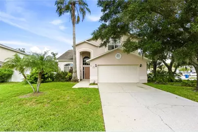 4951 Augusta Avenue, Oldsmar, FL 34677 - Photo 2