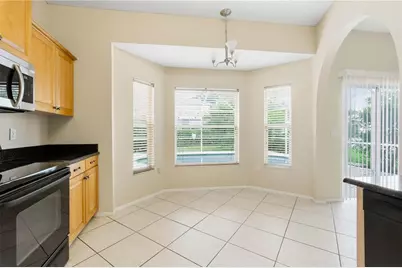 4951 Augusta Avenue, Oldsmar, FL 34677 - Photo 28