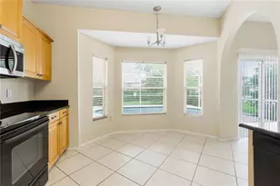 4951 Augusta Ave, Oldsmar, FL 34677 - Photo 28