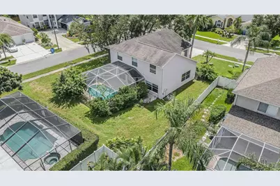 4951 Augusta Avenue, Oldsmar, FL 34677 - Photo 6