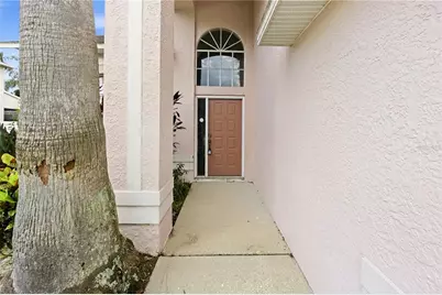 4951 Augusta Avenue, Oldsmar, FL 34677 - Photo 16