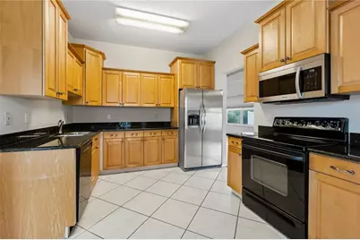 4951 Augusta Avenue, Oldsmar, FL 34677 - Photo 26