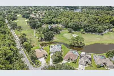 4951 Augusta Avenue, Oldsmar, FL 34677 - Photo 10