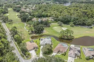 4951 Augusta Ave, Oldsmar, FL 34677 - Photo 10