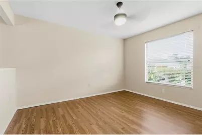 4951 Augusta Avenue, Oldsmar, FL 34677 - Photo 36