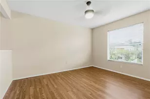 4951 Augusta Ave, Oldsmar, FL 34677 - Photo 36