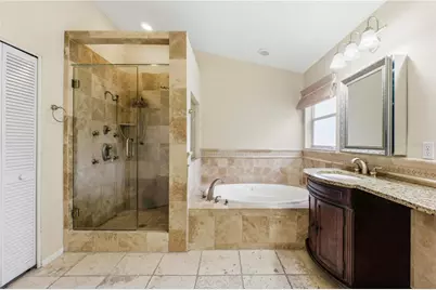 4951 Augusta Avenue, Oldsmar, FL 34677 - Photo 42