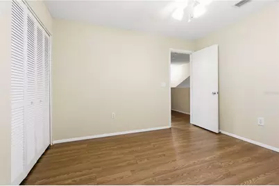 4951 Augusta Avenue, Oldsmar, FL 34677 - Photo 50