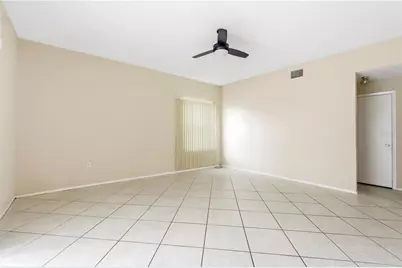 4951 Augusta Avenue, Oldsmar, FL 34677 - Photo 30