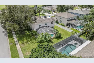 4951 Augusta Avenue, Oldsmar, FL 34677 - Photo 8