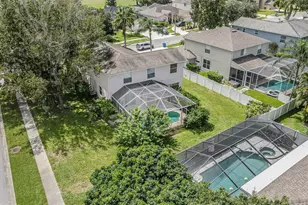 4951 Augusta Ave, Oldsmar, FL 34677 - Photo 8
