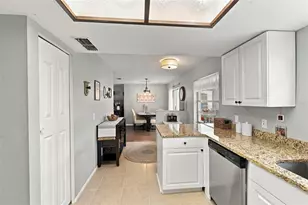 4620 Tiburon Dr, New Port Richey, FL 34655 - Photo 20
