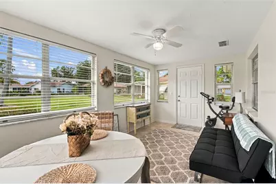 4620 Tiburon Drive, New Port Richey, FL 34655 - Photo 10