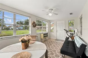 4620 Tiburon Dr, New Port Richey, FL 34655 - Photo 10