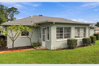 4620 Tiburon Drive, New Port Richey, FL 34655 - Photo 40