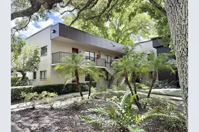 11723 Raintree Village Boulevard #D, Temple Terrace, FL 33617 - Photo 1
