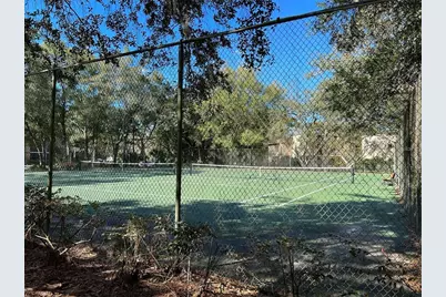 11723 Raintree Village Boulevard #D, Temple Terrace, FL 33617 - Photo 22
