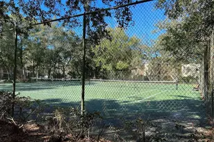 11723 Raintree Village Blvd, Temple Terrace, FL 33617 - Photo 22