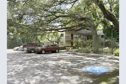 11723 Raintree Village Boulevard #D, Temple Terrace, FL 33617 - Photo 18