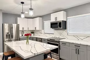 11723 Raintree Village Blvd, Temple Terrace, FL 33617 - Photo 4