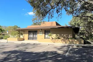 11723 Raintree Village Blvd, Temple Terrace, FL 33617 - Photo 20