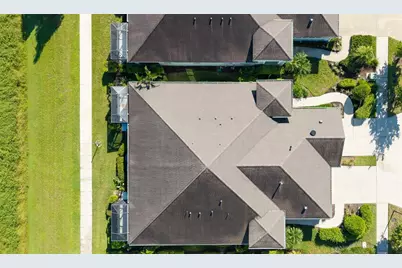 13533 Circa Crossing Drive, Lithia, FL 33547 - Photo 36
