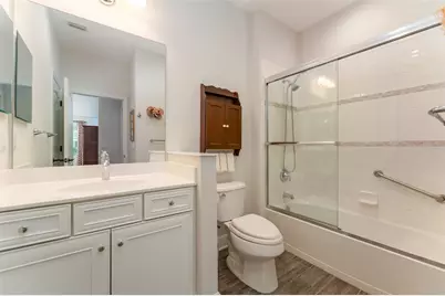 13533 Circa Crossing Drive, Lithia, FL 33547 - Photo 24