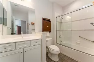 13533 Circa Crossing Dr, Lithia, FL 33547 - Photo 24
