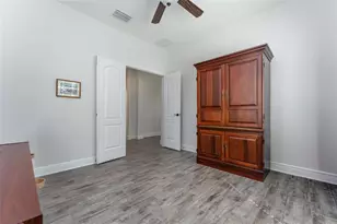 13533 Circa Crossing Dr, Lithia, FL 33547 - Photo 26