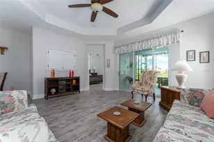 13533 Circa Crossing Dr, Lithia, FL 33547 - Photo 14