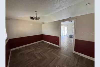 3232 Lenwood Drive, New Port Richey, FL 34655 - Photo 10