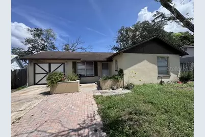 3232 Lenwood Drive, New Port Richey, FL 34655 - Photo 2