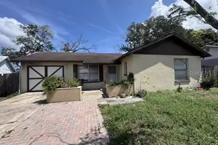 3232 Lenwood Dr, New Port Richey, FL 34655 - Photo 2