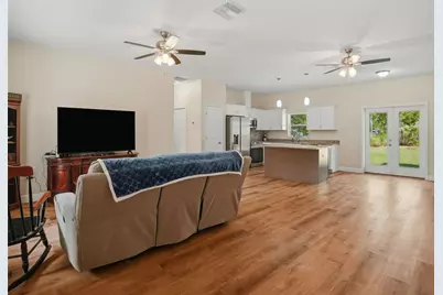 14481 Mount Ivy Road, Weeki Wachee, FL 34614 - Photo 10