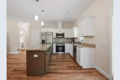 14481 Mount Ivy Road, Weeki Wachee, FL 34614 - Photo 16