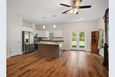 14481 Mount Ivy Road, Weeki Wachee, FL 34614 - Photo 14