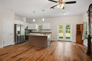 14481 Mt Ivy Rd, Weeki Wachee, FL 34614 - Photo 14