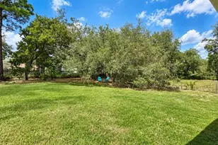 14481 Mt Ivy Rd, Weeki Wachee, FL 34614 - Photo 38