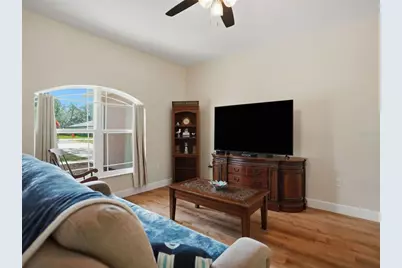 14481 Mount Ivy Road, Weeki Wachee, FL 34614 - Photo 12