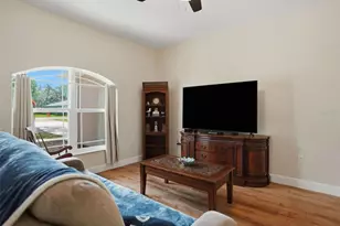 14481 Mt Ivy Rd, Weeki Wachee, FL 34614 - Photo 12