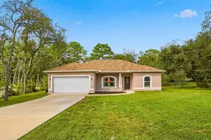 14481 Mt Ivy Rd, Weeki Wachee, FL 34614 - Photo 2