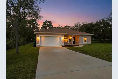 14481 Mount Ivy Road, Weeki Wachee, FL 34614 - Photo 6